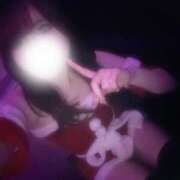 ヒメ日記 2025/12/23 17:26 投稿 まろん S-GALAXY