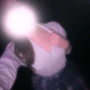 ヒメ日記 2025/12/29 16:56 投稿 まろん S-GALAXY