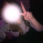 ヒメ日記 2026/01/05 18:46 投稿 まろん S-GALAXY