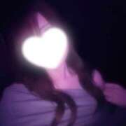 ヒメ日記 2026/01/16 17:19 投稿 まろん S-GALAXY