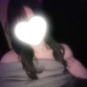 ヒメ日記 2026/01/22 16:54 投稿 まろん S-GALAXY