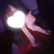 ヒメ日記 2026/01/30 16:25 投稿 まろん S-GALAXY