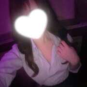 ヒメ日記 2026/02/02 18:06 投稿 まろん S-GALAXY