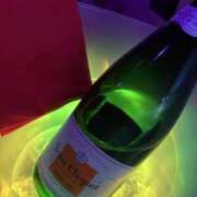 ヒメ日記 2026/02/03 00:12 投稿 まろん S-GALAXY