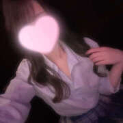 まろん いるよーっ💓 S-GALAXY