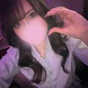 まろん 退勤🌟 S-GALAXY