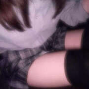 ヒメ日記 2026/02/14 23:06 投稿 まろん S-GALAXY