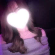 ヒメ日記 2026/02/15 16:09 投稿 まろん S-GALAXY