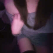 ヒメ日記 2026/02/15 21:01 投稿 まろん S-GALAXY