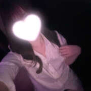 ヒメ日記 2026/02/19 17:30 投稿 まろん S-GALAXY