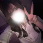 まろん 退勤ちゃん❣️ S-GALAXY