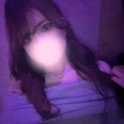 まろん しゅ❕ S-GALAXY