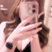 まろん 退勤しましたぁ！ S-GALAXY