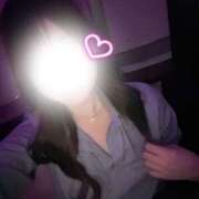 まろん 退勤しましたっ！ S-GALAXY