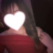 ヒメ日記 2026/03/11 18:34 投稿 まろん S-GALAXY