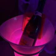 まろん 退勤🙂‍↕️ S-GALAXY