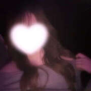 ヒメ日記 2026/03/17 18:27 投稿 まろん S-GALAXY