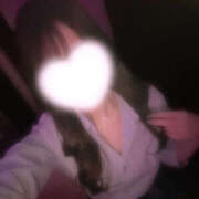 まろん 出勤しましたっ♡ S-GALAXY