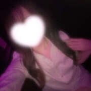 まろん いるよん💞 S-GALAXY