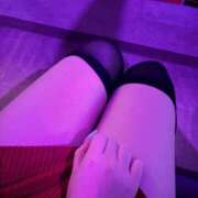 まろん いるよっ💕 S-GALAXY