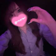 まろん 出勤したよ〜💞 S-GALAXY