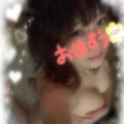 ヒメ日記 2025/09/13 12:48 投稿 小松 西川口デッドボール