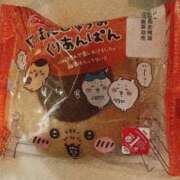 ヒメ日記 2025/09/24 14:02 投稿 小松 西川口デッドボール