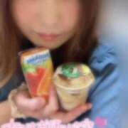 ヒメ日記 2025/09/28 01:38 投稿 小松 西川口デッドボール