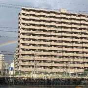 ヒメ日記 2025/10/06 17:28 投稿 小松 西川口デッドボール