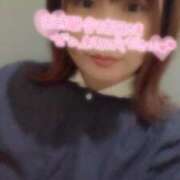 ヒメ日記 2025/10/08 22:18 投稿 小松 西川口デッドボール