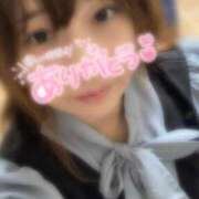 ヒメ日記 2025/10/16 20:48 投稿 小松 西川口デッドボール