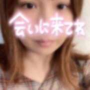 ヒメ日記 2025/10/21 15:18 投稿 小松 西川口デッドボール