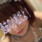 ヒメ日記 2025/10/24 18:58 投稿 小松 西川口デッドボール