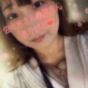 ヒメ日記 2025/10/26 00:18 投稿 小松 西川口デッドボール