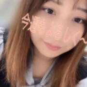 ヒメ日記 2025/10/28 15:28 投稿 小松 西川口デッドボール