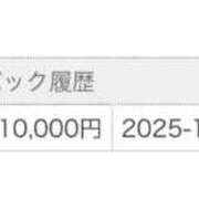 ヒメ日記 2025/10/28 16:08 投稿 小松 西川口デッドボール