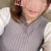 ヒメ日記 2025/10/29 17:38 投稿 小松 西川口デッドボール