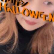 ヒメ日記 2025/10/31 18:01 投稿 小松 西川口デッドボール