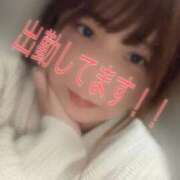 ヒメ日記 2025/11/02 19:49 投稿 小松 西川口デッドボール