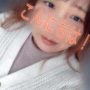 ヒメ日記 2025/11/07 14:58 投稿 小松 西川口デッドボール