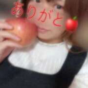 小松 昨日は！ 西川口デッドボール