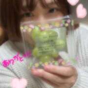 ヒメ日記 2025/12/16 20:01 投稿 小松 西川口デッドボール