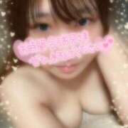 小松 久しぶりに！ 西川口デッドボール