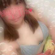 小松 休みすぎたー！ 西川口デッドボール