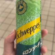 ヒメ日記 2025/09/10 22:37 投稿 ちさき クラスメイト