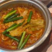 ヒメ日記 2025/09/16 18:48 投稿 ちさき クラスメイト