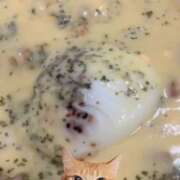 ヒメ日記 2025/09/19 01:32 投稿 ちさき クラスメイト