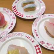 ヒメ日記 2025/09/19 06:01 投稿 ちさき クラスメイト