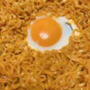 ヒメ日記 2025/09/23 05:20 投稿 ちさき クラスメイト