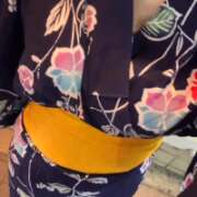 ヒメ日記 2025/09/10 22:10 投稿 ちさき 美少女制服学園CLASSMATE　五反田校